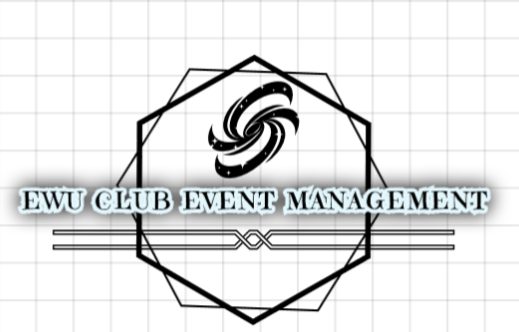 EWU Logo
